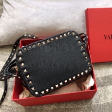 Valentino Satchel Bag